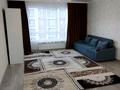 1-бөлмелі пәтер · 30 м² · 6/9 қабат, Ақкент ш/а. 92, бағасы: 200 000 ₸ в Алматы, Алатауский р-н