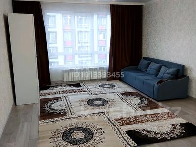 1-бөлмелі пәтер · 30 м² · 6/9 қабат, Ақкент ш/а. 92, бағасы: 200 000 ₸ в Алматы, Алатауский р-н
