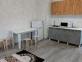 1-бөлмелі пәтер · 30 м² · 6/9 қабат, Ақкент ш/а. 92, бағасы: 200 000 ₸ в Алматы, Алатауский р-н — фото 2