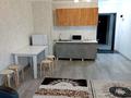 1-бөлмелі пәтер · 30 м² · 6/9 қабат, Ақкент ш/а. 92, бағасы: 200 000 ₸ в Алматы, Алатауский р-н — фото 3