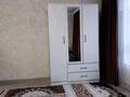 1-бөлмелі пәтер · 30 м² · 6/9 қабат, Ақкент ш/а. 92, бағасы: 200 000 ₸ в Алматы, Алатауский р-н — фото 4