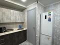 1-комнатная квартира · 20.6 м² · 1/5 этаж, Лермонтова 94 за 11 млн ₸ в Павлодаре