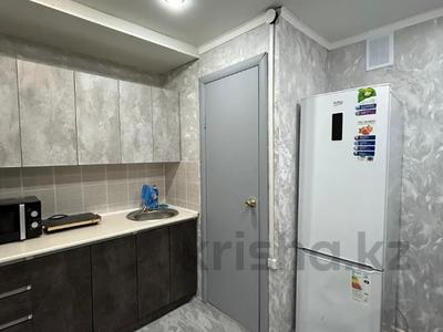 1-комнатная квартира · 20.6 м² · 1/5 этаж, Лермонтова 94 за 11 млн ₸ в Павлодаре