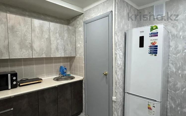 1-комнатная квартира · 20.6 м² · 1/5 этаж, Лермонтова 94 за 11 млн ₸ в Павлодаре — фото 2