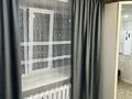 1-комнатная квартира · 20.6 м² · 1/5 этаж, Лермонтова 94 за 11 млн ₸ в Павлодаре — фото 10
