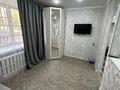 1-комнатная квартира · 20.6 м² · 1/5 этаж, Лермонтова 94 за 11 млн ₸ в Павлодаре — фото 7