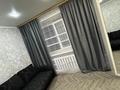1-комнатная квартира · 20.6 м² · 1/5 этаж, Лермонтова 94 за 11 млн ₸ в Павлодаре — фото 9