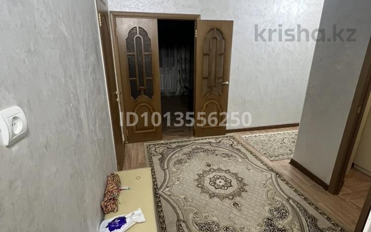 2-комнатная квартира · 77 м² · 2/5 этаж, мкр Таугуль-3 — Жандосова-Сайна за 50 млн ₸ в Алматы, Ауэзовский р-н — фото 2