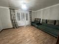 2-комнатная квартира · 77 м² · 2/5 этаж, мкр Таугуль-3 — Жандосова-Сайна за 50 млн ₸ в Алматы, Ауэзовский р-н — фото 14