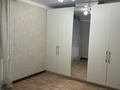 2-комнатная квартира · 77 м² · 2/5 этаж, мкр Таугуль-3 — Жандосова-Сайна за 50 млн ₸ в Алматы, Ауэзовский р-н — фото 17