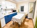 2-комнатная квартира · 77 м² · 2/5 этаж, мкр Таугуль-3 — Жандосова-Сайна за 45 млн ₸ в Алматы, Ауэзовский р-н — фото 2