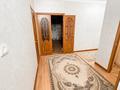 2-комнатная квартира · 77 м² · 2/5 этаж, мкр Таугуль-3 — Жандосова-Сайна за 45 млн ₸ в Алматы, Ауэзовский р-н — фото 4