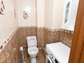 2-комнатная квартира · 77 м² · 2/5 этаж, мкр Таугуль-3 — Жандосова-Сайна за 45 млн ₸ в Алматы, Ауэзовский р-н — фото 5