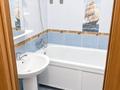 2-комнатная квартира · 77 м² · 2/5 этаж, мкр Таугуль-3 — Жандосова-Сайна за 45 млн ₸ в Алматы, Ауэзовский р-н — фото 7