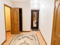 2-комнатная квартира · 77 м² · 2/5 этаж, мкр Таугуль-3 — Жандосова-Сайна за 45 млн ₸ в Алматы, Ауэзовский р-н — фото 8