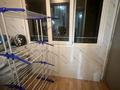 2-комнатная квартира · 77 м² · 2/5 этаж, мкр Таугуль-3 — Жандосова-Сайна за 50 млн ₸ в Алматы, Ауэзовский р-н — фото 3