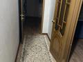 2-комнатная квартира · 77 м² · 2/5 этаж, мкр Таугуль-3 — Жандосова-Сайна за 50 млн ₸ в Алматы, Ауэзовский р-н — фото 7