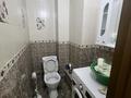 2-комнатная квартира · 77 м² · 2/5 этаж, мкр Таугуль-3 — Жандосова-Сайна за 50 млн ₸ в Алматы, Ауэзовский р-н — фото 8