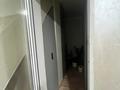 2-комнатная квартира · 77 м² · 2/5 этаж, мкр Таугуль-3 — Жандосова-Сайна за 50 млн ₸ в Алматы, Ауэзовский р-н — фото 9
