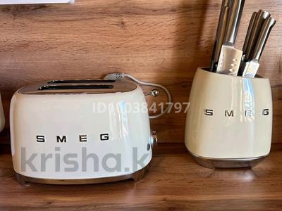 Жеке үй · 4 бөлме · 90 м², Мохнатка 4 — Мохнатка, бағасы: 70 000 ₸ в Новой бухтарме