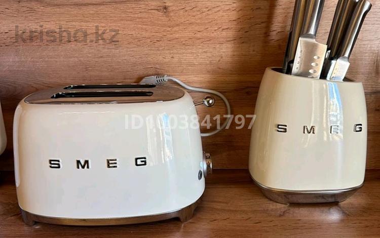 Жеке үй · 4 бөлме · 90 м², Мохнатка 4 — Мохнатка, бағасы: 70 000 ₸ в Новой бухтарме — фото 26