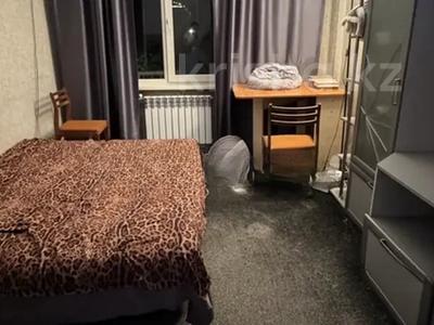 1-бөлмелі пәтер · 35 м² · 4/5 қабат, Новаторов 5, бағасы: 12.2 млн ₸ в Усть-Каменогорске