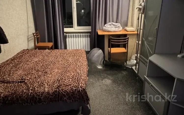 1-бөлмелі пәтер · 35 м² · 4/5 қабат, Новаторов 5, бағасы: 12.2 млн ₸ в Усть-Каменогорске — фото 2