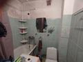 1-бөлмелі пәтер · 35 м² · 4/5 қабат, Новаторов 5, бағасы: 12.2 млн ₸ в Усть-Каменогорске — фото 6