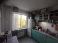 1-бөлмелі пәтер · 35 м² · 4/5 қабат, Новаторов 5, бағасы: 12.2 млн ₸ в Усть-Каменогорске — фото 7