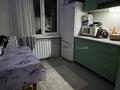 1-бөлмелі пәтер · 35 м² · 4/5 қабат, Новаторов 5, бағасы: 12.2 млн ₸ в Усть-Каменогорске — фото 2