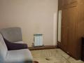 Часть дома · 4 комнаты · 120 м² · 6 сот., мкр 112 квартал, ул Акараган 4 — Казиева 75 школа за 90 000 ₸ в Шымкенте, Туран р-н