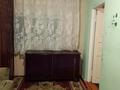 Часть дома · 4 комнаты · 120 м² · 6 сот., мкр 112 квартал, ул Акараган 4 — Казиева 75 школа за 90 000 ₸ в Шымкенте, Туран р-н — фото 4