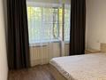1-комнатная квартира · 40 м² · 2/5 этаж, Шевченко за 40 млн ₸ в Алматы, Алмалинский р-н
