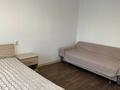 1-комнатная квартира · 40 м² · 2/5 этаж, Шевченко за 40 млн ₸ в Алматы, Алмалинский р-н — фото 2
