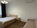 1-комнатная квартира · 40 м² · 2/5 этаж, Шевченко за 40 млн ₸ в Алматы, Алмалинский р-н — фото 3
