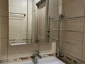 1-комнатная квартира · 40 м² · 2/5 этаж, Шевченко за 40 млн ₸ в Алматы, Алмалинский р-н — фото 5