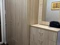 1-комнатная квартира · 40 м² · 2/5 этаж, Шевченко за 40 млн ₸ в Алматы, Алмалинский р-н — фото 9