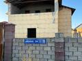 Отдельный дом · 8 комнат · 126 м² · 8 сот., Айкабак 64 — Биік стадион за 28 млн ₸ в Шымкенте, Каратауский р-н — фото 10