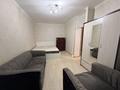 1-комнатная квартира · 42 м² · 12 этаж, Чингиз Айтматов 38 за 200 000 ₸ в Астане, Нура р-н — фото 2