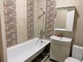 1-комнатная квартира · 42 м² · 12 этаж, Чингиз Айтматов 38 за 200 000 ₸ в Астане, Нура р-н — фото 3