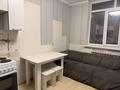 1-комнатная квартира · 42 м² · 12 этаж, Чингиз Айтматов 38 за 200 000 ₸ в Астане, Нура р-н — фото 6