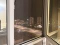 1-комнатная квартира · 42 м² · 12 этаж, Чингиз Айтматов 38 за 200 000 ₸ в Астане, Нура р-н — фото 8