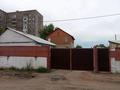 Участок · 9 соток, Дорожная 53 — Катаева амангельды за 45 млн 〒 в Павлодаре — фото 2