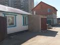 Участок · 9 соток, Дорожная 53 — Катаева амангельды за 45 млн 〒 в Павлодаре — фото 8
