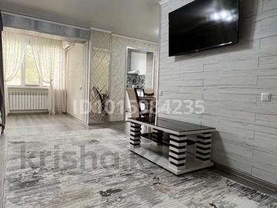 2-комнатная квартира · 34 м² · 2/5 этаж, Б.Момышұлы 4А — Возле супермаркета Грамад за 250 000 ₸ в Шымкенте, Аль-Фарабийский р-н
