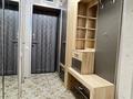 2-комнатная квартира · 34 м² · 2/5 этаж, Б.Момышұлы 4А — Возле супермаркета Грамад за 250 000 ₸ в Шымкенте, Аль-Фарабийский р-н — фото 3