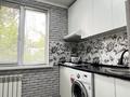 2-комнатная квартира · 34 м² · 2/5 этаж, Б.Момышұлы 4А — Возле супермаркета Грамад за 250 000 ₸ в Шымкенте, Аль-Фарабийский р-н — фото 4