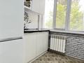 2-комнатная квартира · 34 м² · 2/5 этаж, Б.Момышұлы 4А — Возле супермаркета Грамад за 250 000 ₸ в Шымкенте, Аль-Фарабийский р-н — фото 6