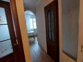 2-комнатная квартира, 45 м², 3/5 этаж, Торайгырова 93 за ~ 13.3 млн 〒 в Павлодаре — фото 9