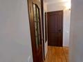 2-комнатная квартира, 45 м², 3/5 этаж, Торайгырова 93 за ~ 13.3 млн 〒 в Павлодаре — фото 3